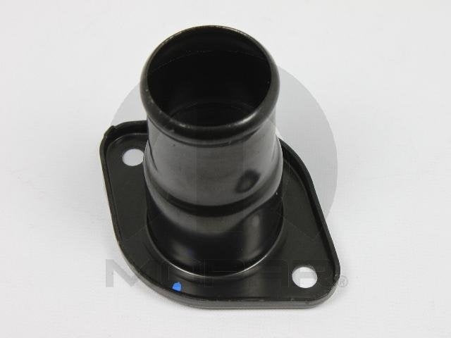 Mopar Engine Coolant Thermostat Housing 53021536AC