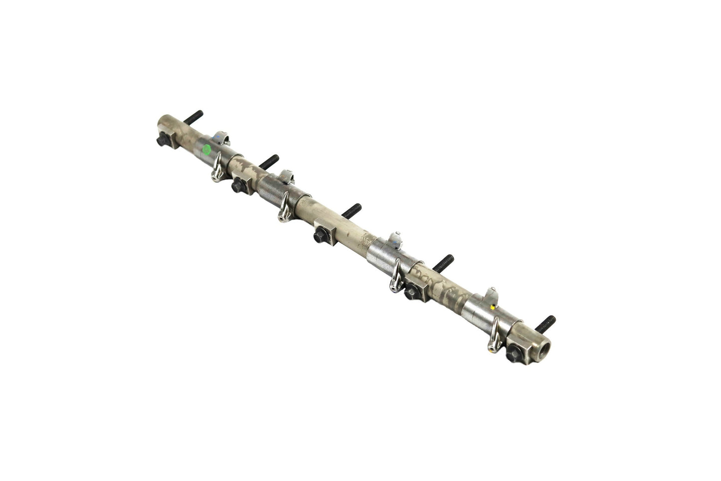 Mopar Performance 53021552AB