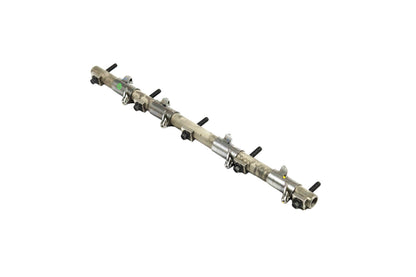 Mopar Performance 53021552AB