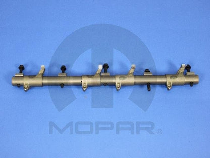 Mopar Performance 53021552AB