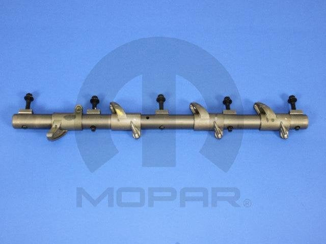 Mopar Performance 53021552AB