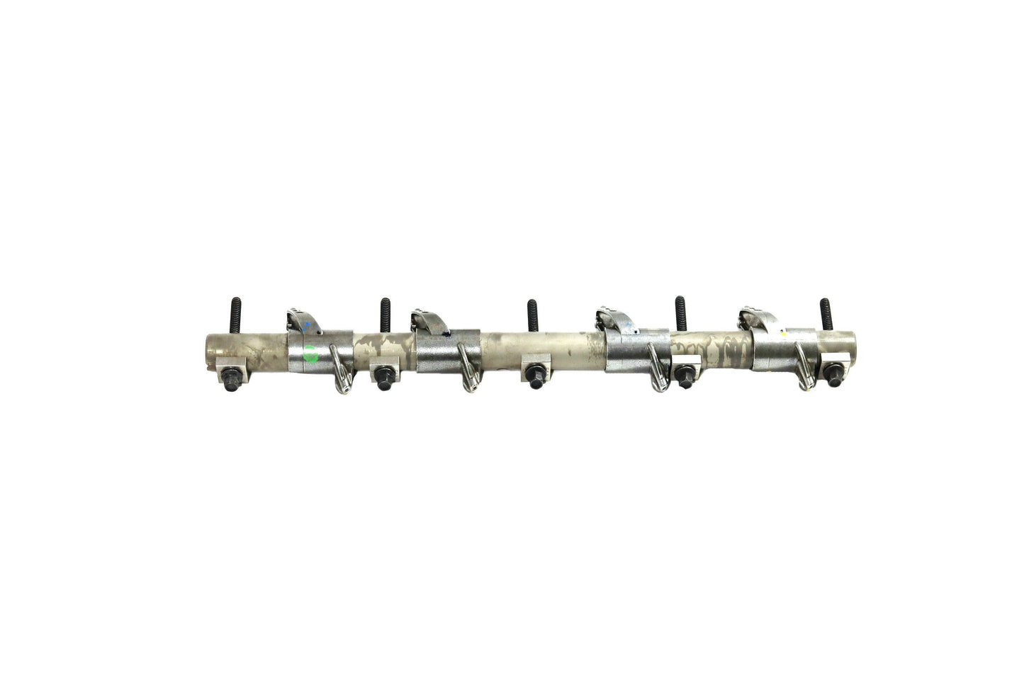 Mopar Performance 53021552AB