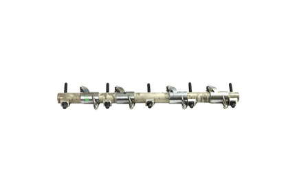 Mopar Performance 53021552AB