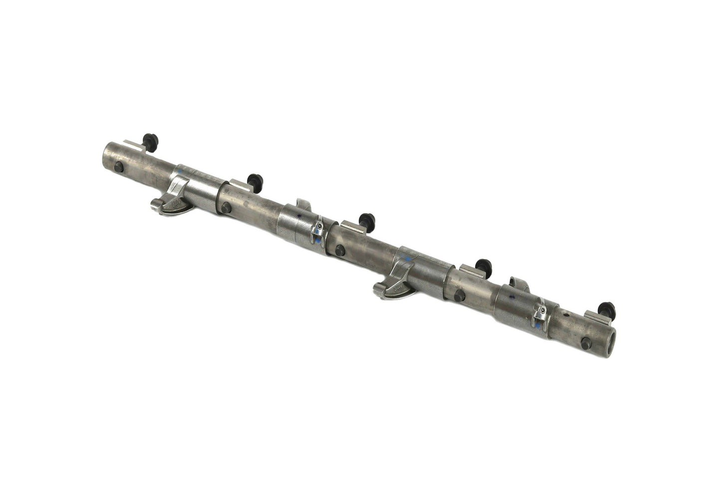 Mopar Performance 53021553AB