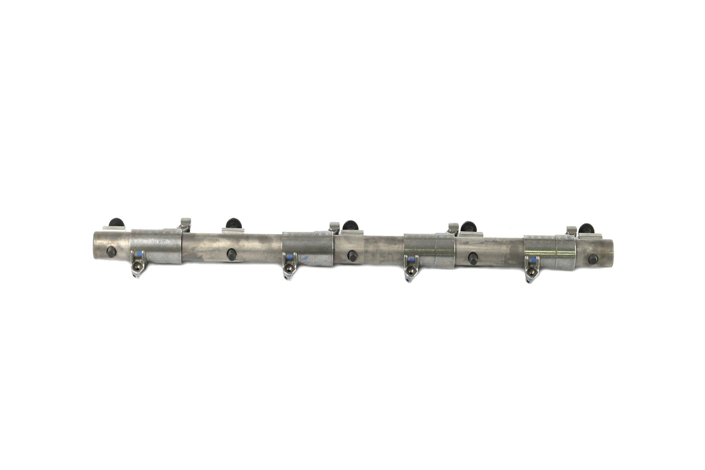 Mopar Performance 53021553AB