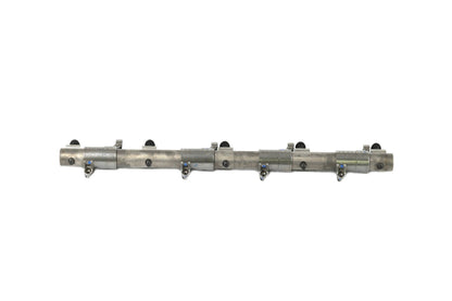 Mopar Performance 53021553AB