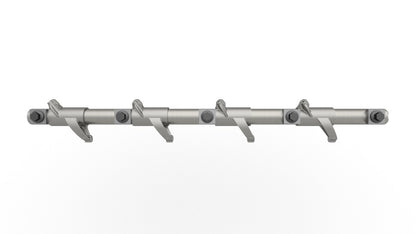 Mopar Performance 53021553AB