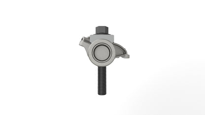 Mopar Performance 53021553AB