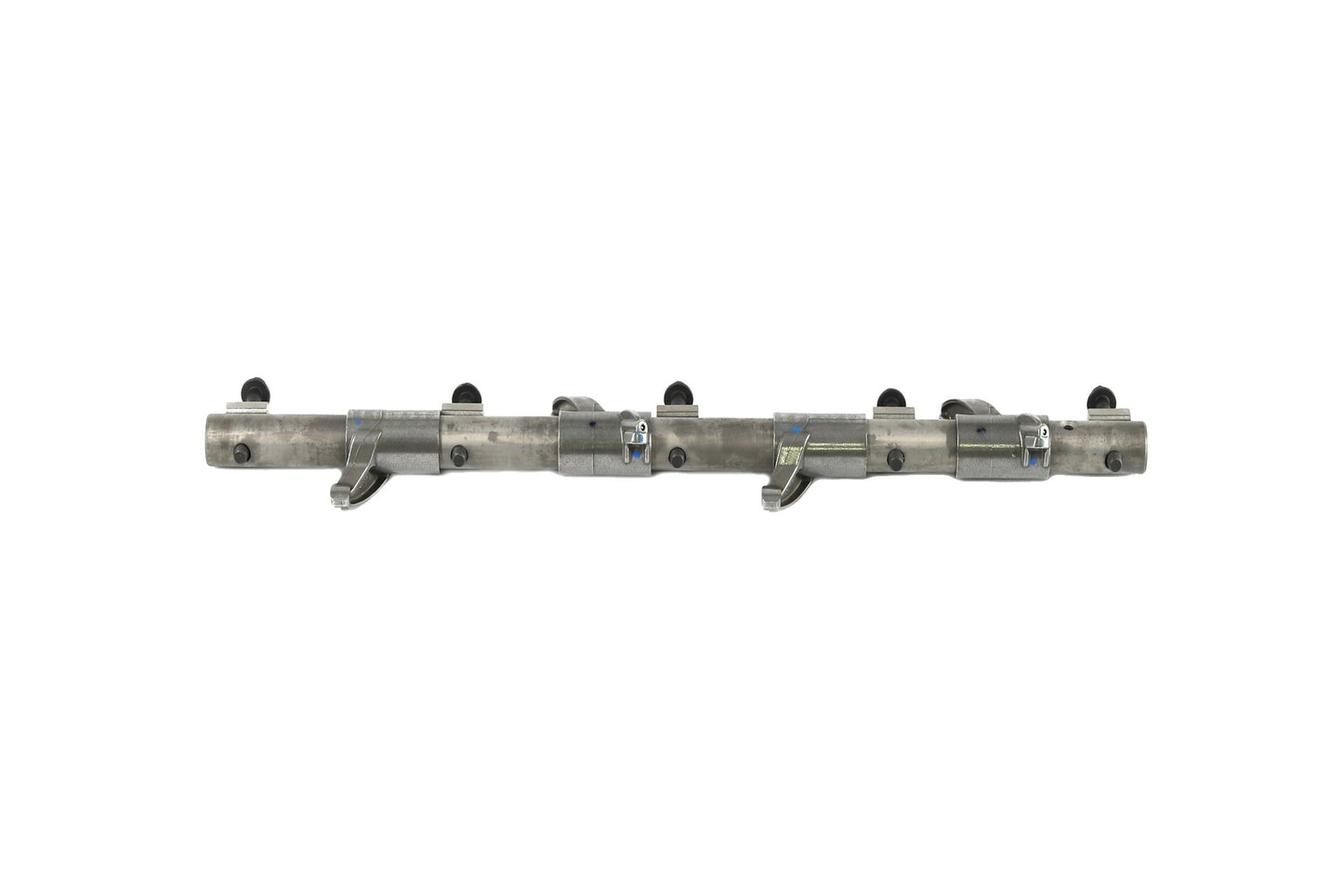 Mopar Performance 53021553AB