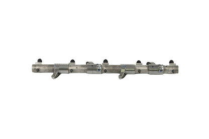 Mopar Performance 53021553AB