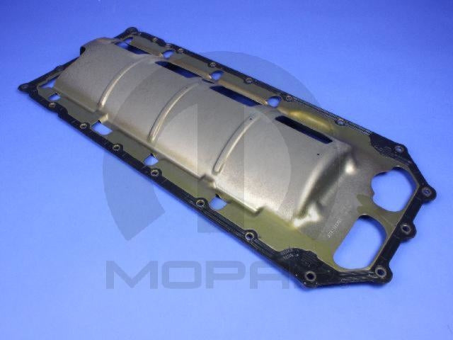 Mopar Performance 53021568AE