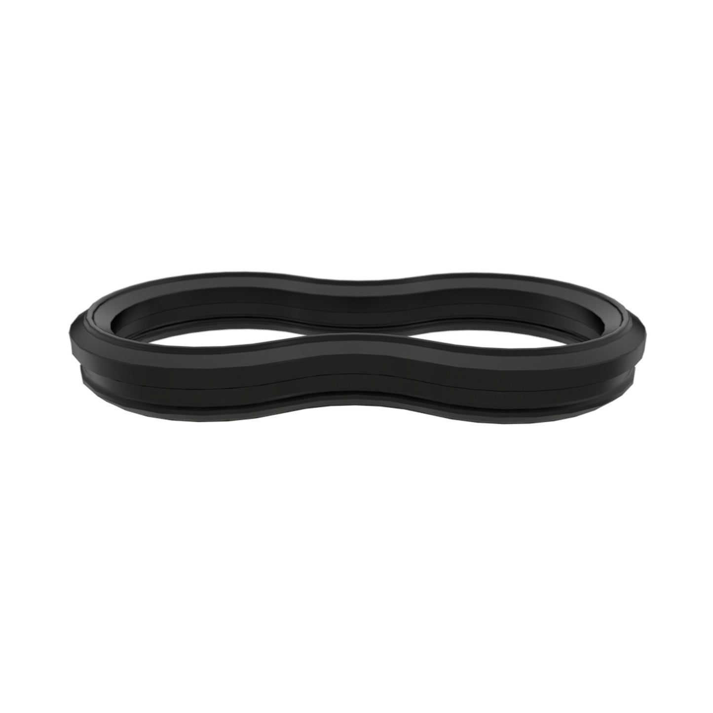 Mopar Performance 53021569AD
