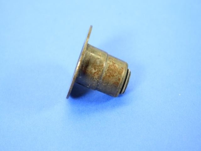 Mopar Engine Valve Stem Oil Seal 53021578AA