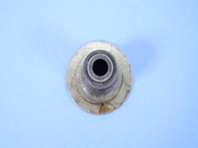 Mopar Engine Valve Stem Oil Seal 53021578AA