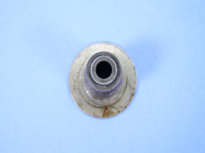Mopar Engine Valve Stem Oil Seal 53021578AA