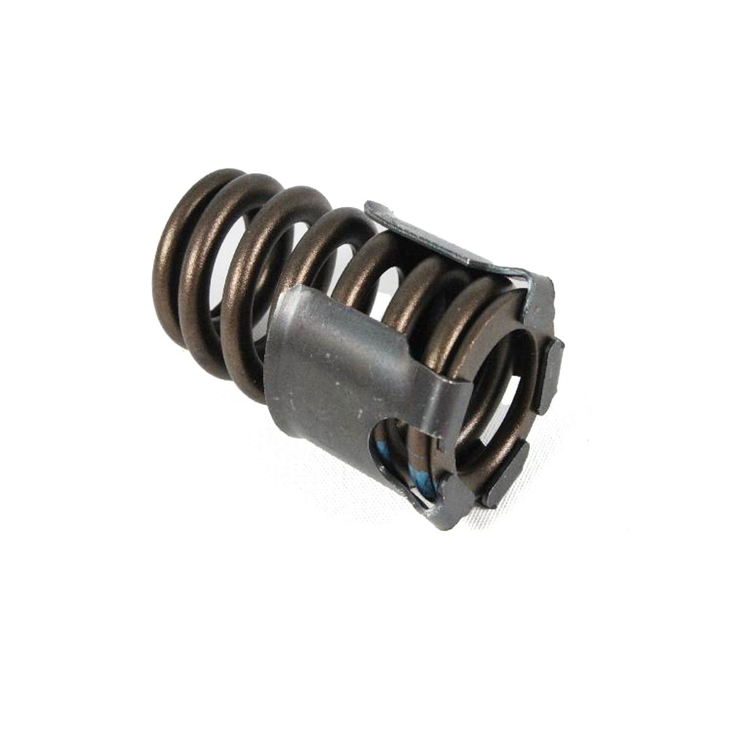 Mopar Engine Valve Spring 53021580AE
