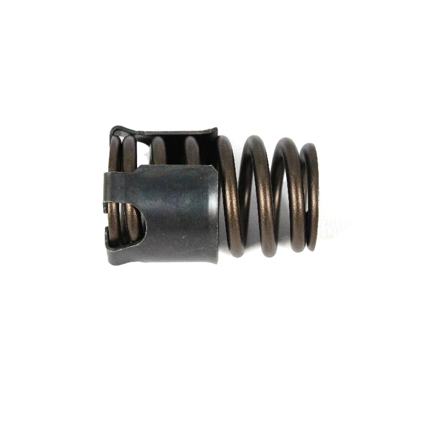 Mopar Engine Valve Spring 53021580AE