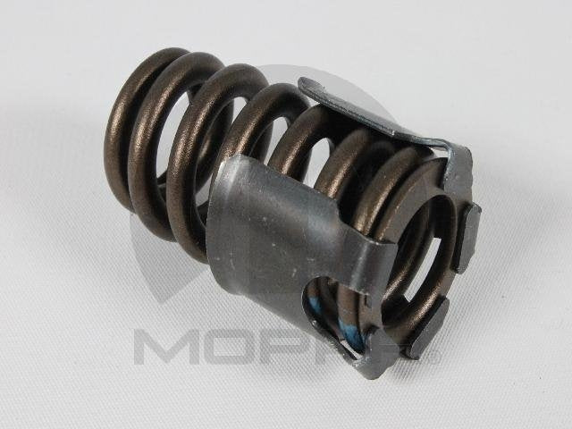 Mopar Engine Valve Spring 53021580AE