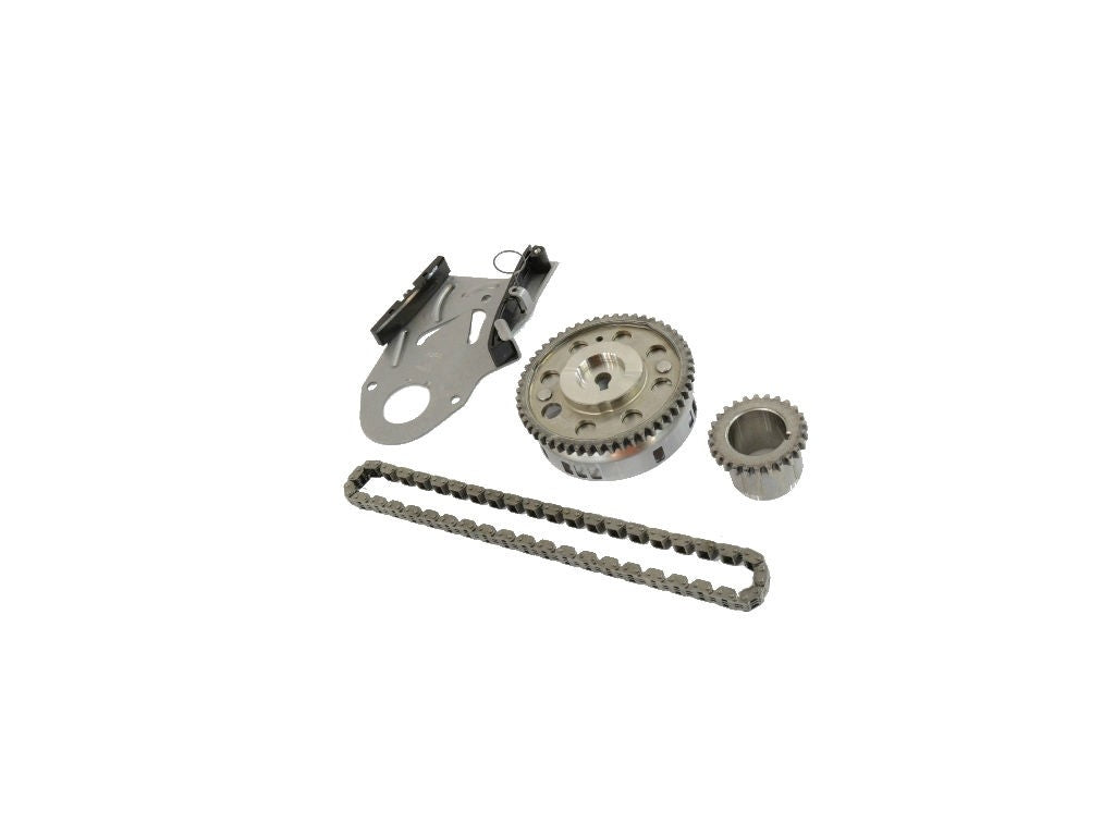 Mopar Performance 53021581AC