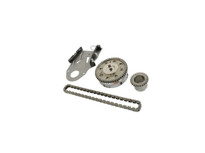 Mopar Performance 53021581AC