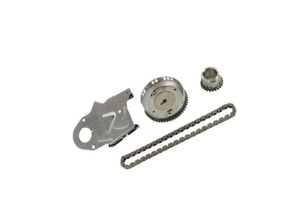Mopar Performance 53021581AC