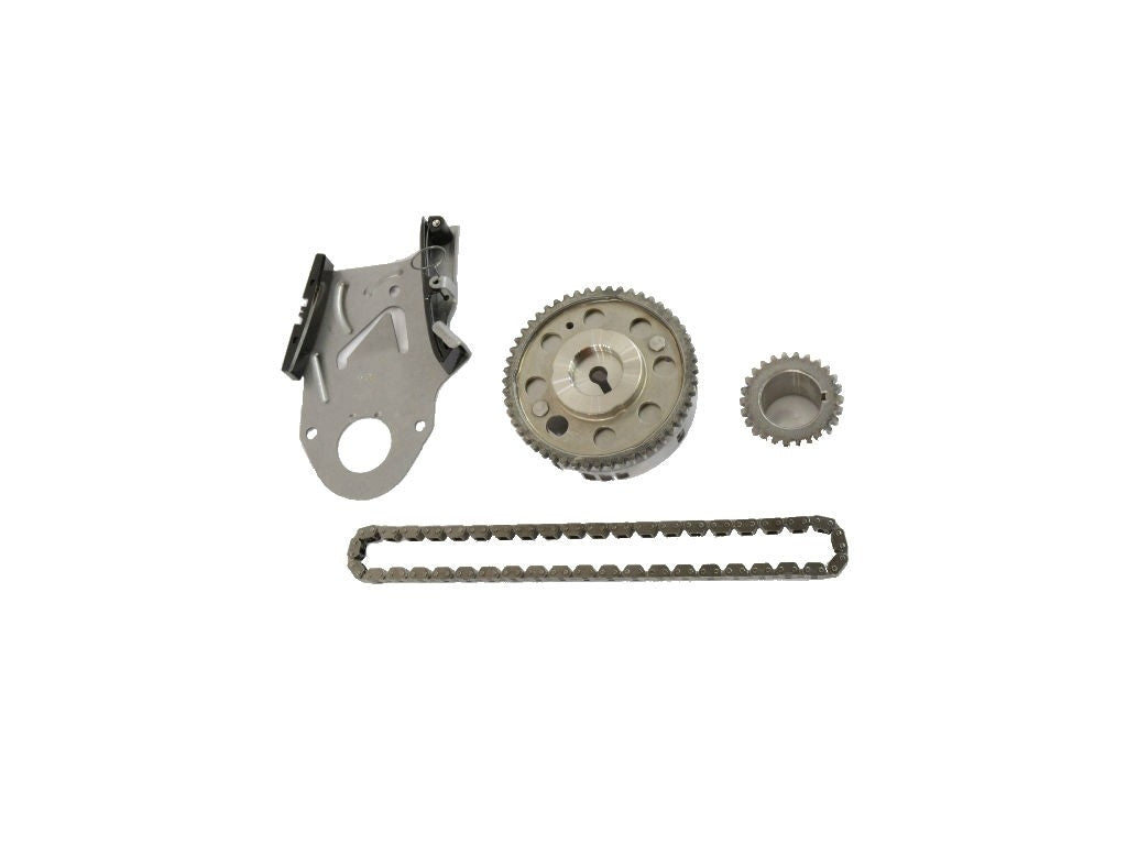 Mopar Performance 53021581AC