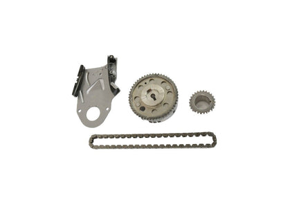 Mopar Performance 53021581AC