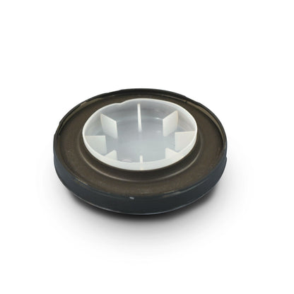 Mopar Performance 53021585AD