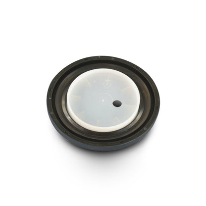 Mopar Performance 53021585AD
