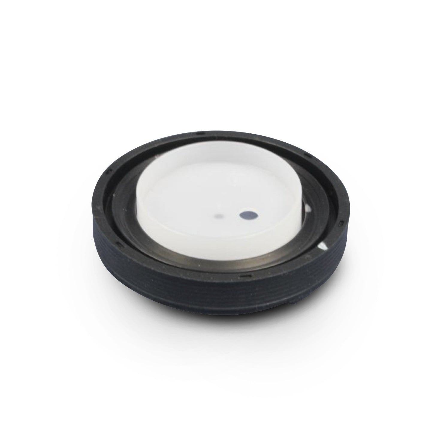 Mopar Performance 53021585AD