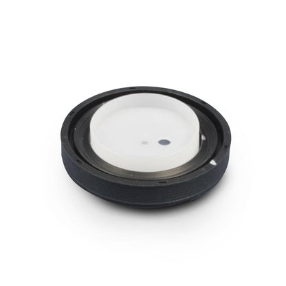 Mopar Performance 53021585AD