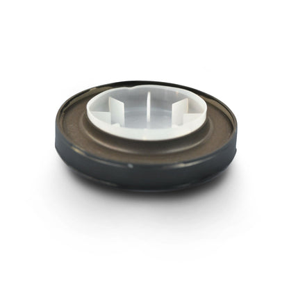 Mopar Performance 53021585AD