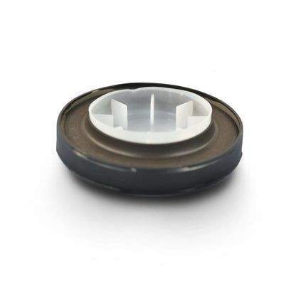 Mopar Performance 53021585AD