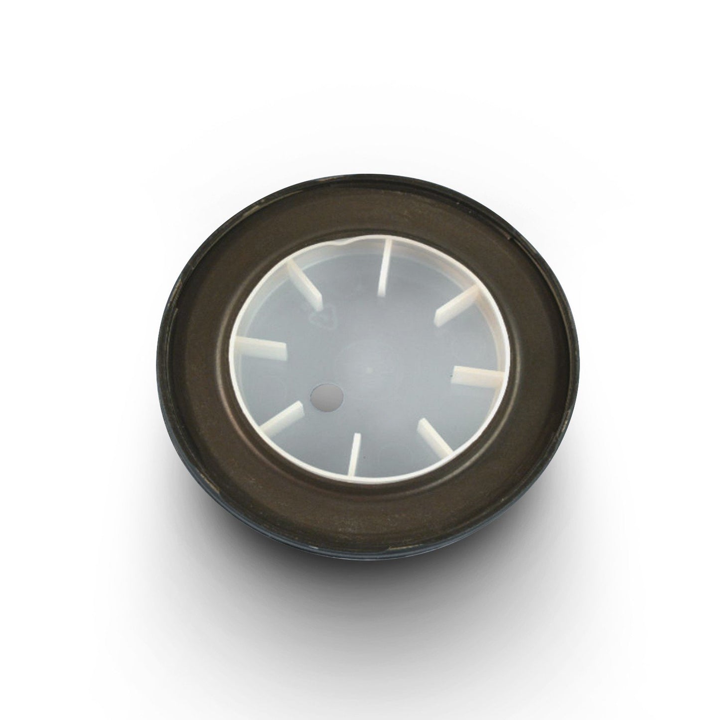 Mopar Performance 53021585AD