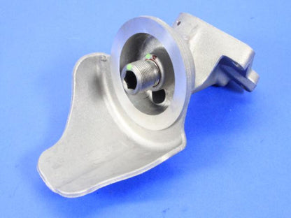 MOPAR Engine Oil Filter Housing 53021610AF image 2