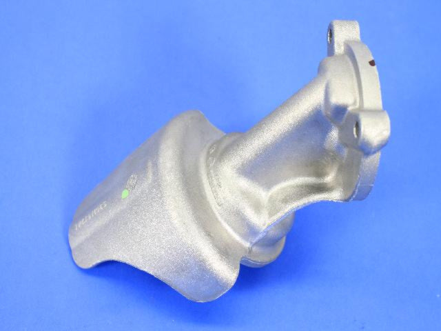 MOPAR Engine Oil Filter Housing 53021610AF image 3