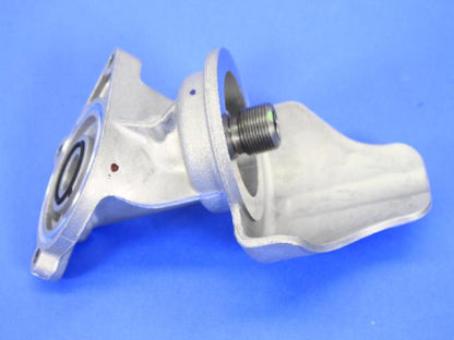 MOPAR Engine Oil Filter Housing 53021610AF main image
