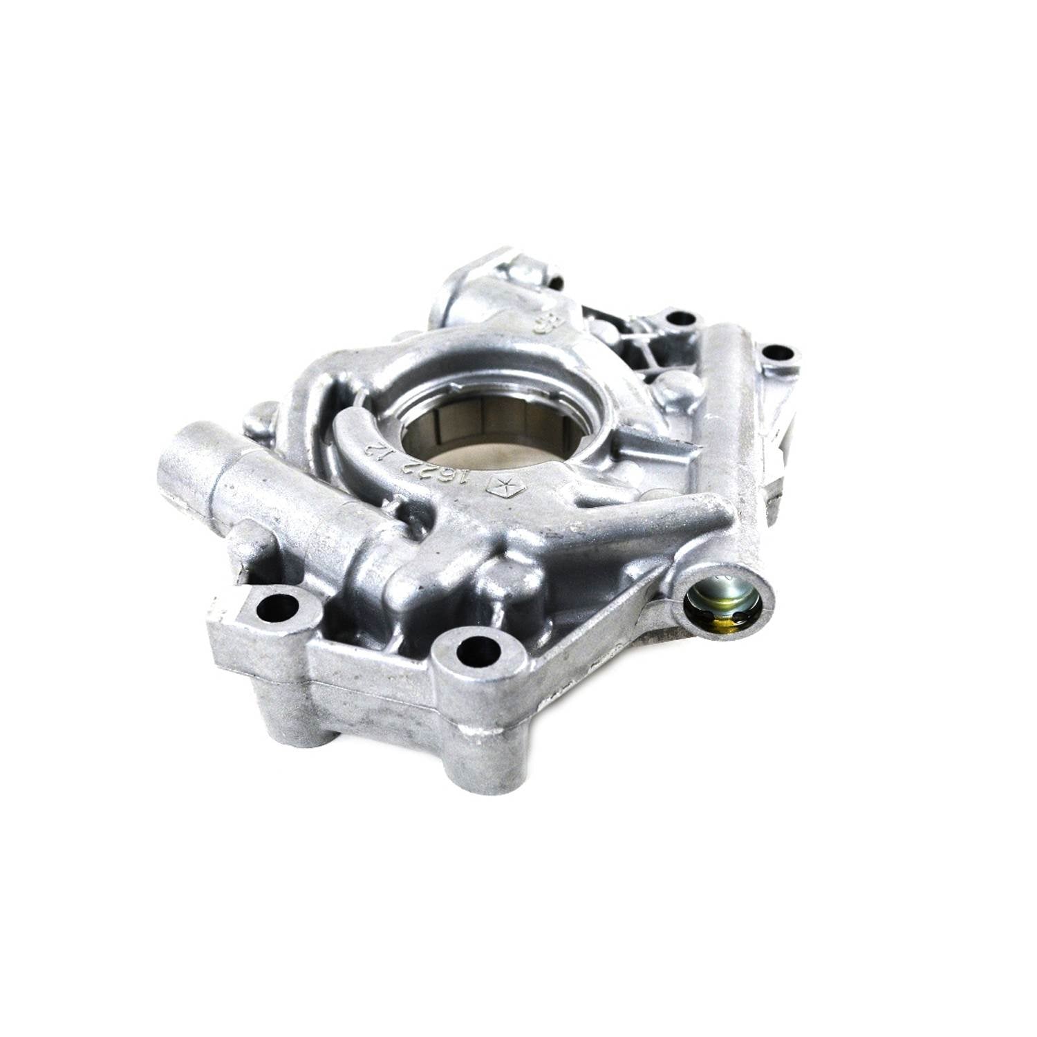 Mopar Engine Oil Pump 53021622AF
