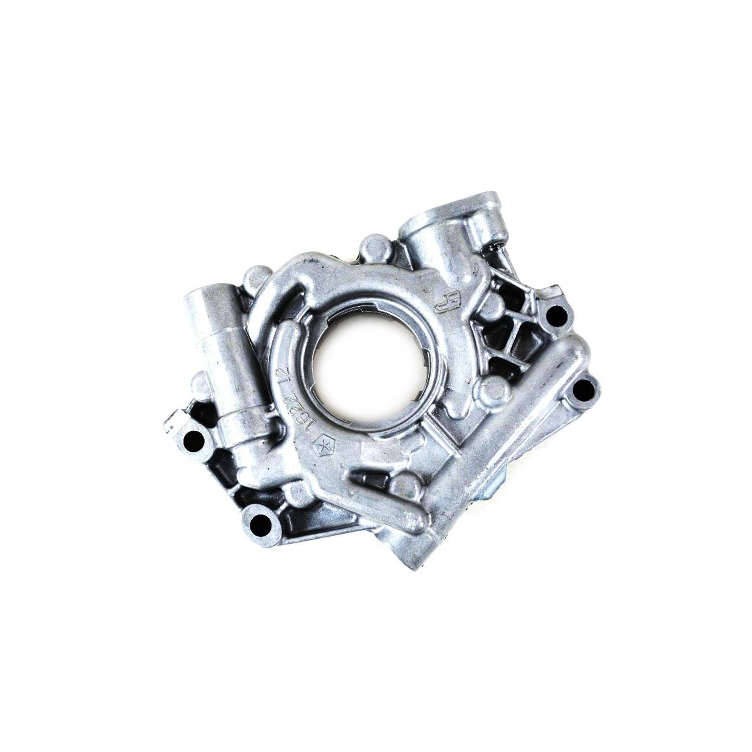 Mopar Engine Oil Pump 53021622AF