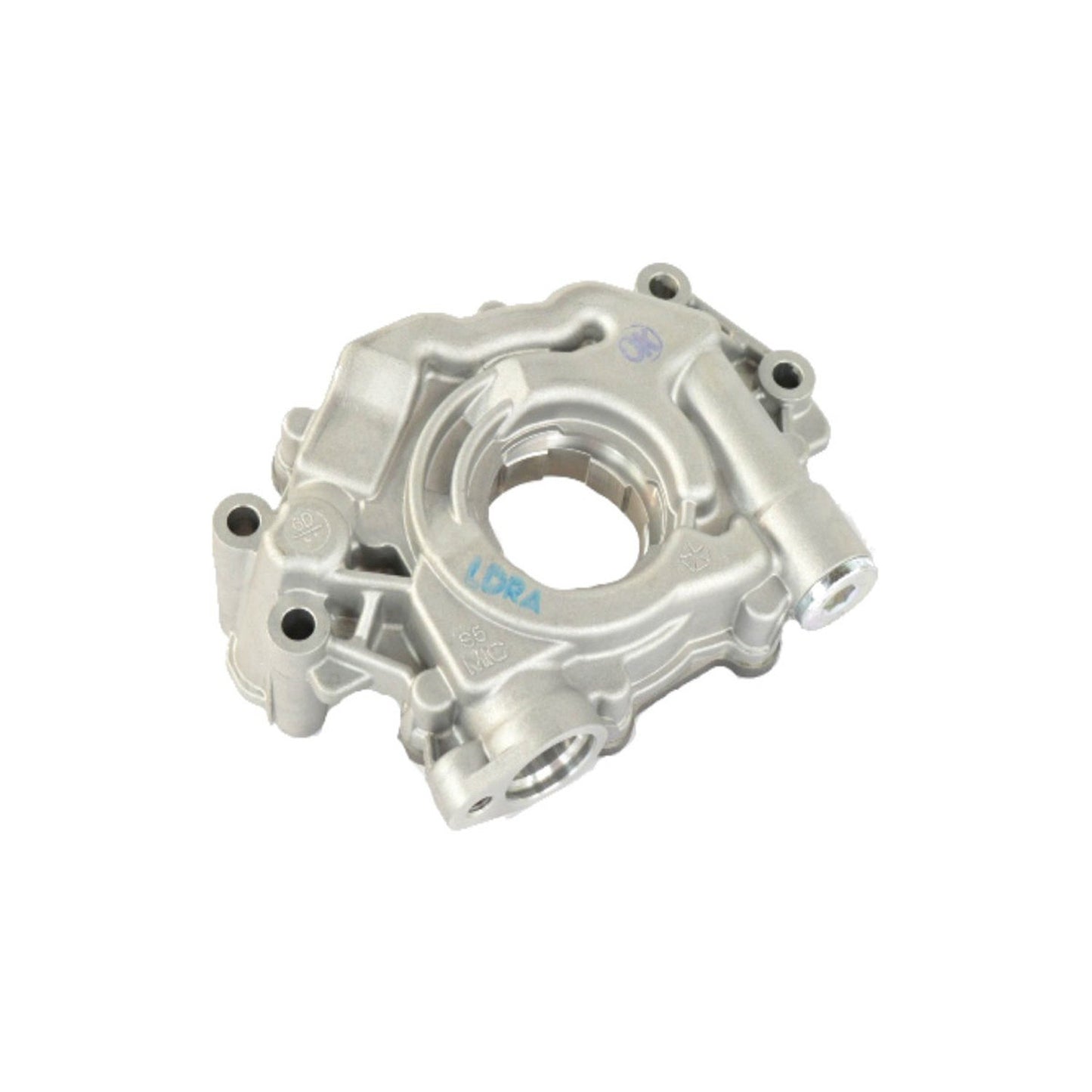 Mopar Performance 53021622BH