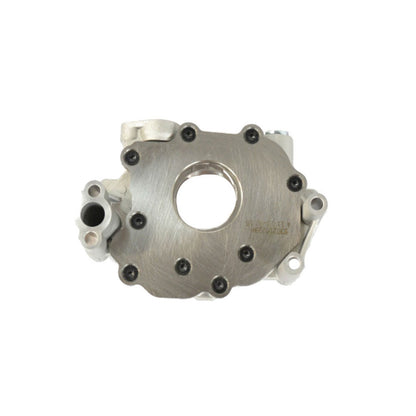 Mopar Performance 53021622BH