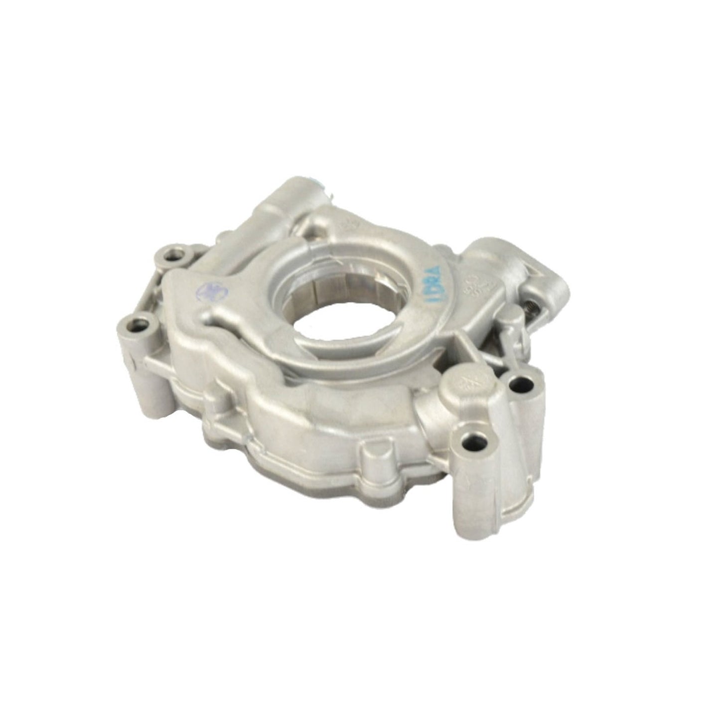 Mopar Performance 53021622BH