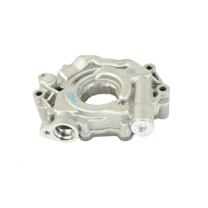 Mopar Performance 53021622BH