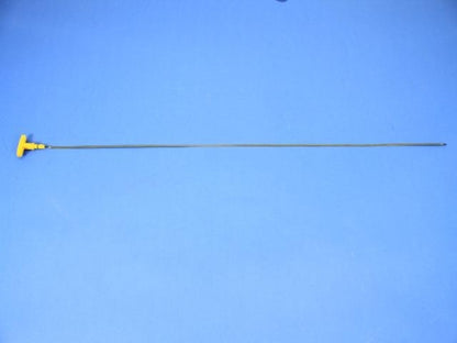 Mopar Engine Oil Dipstick 53021636AC
