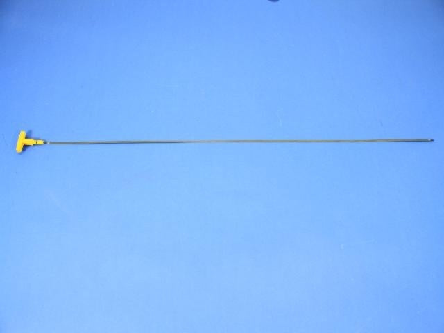 Mopar Engine Oil Dipstick 53021636AC