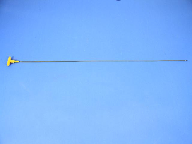 Mopar Engine Oil Dipstick 53021636AC