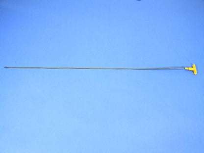 Mopar Engine Oil Dipstick 53021636AC
