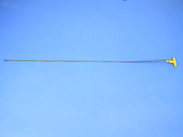 Mopar Engine Oil Dipstick 53021636AC
