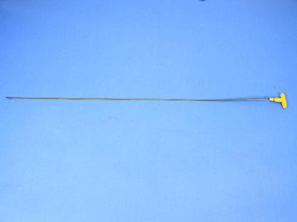 Mopar Engine Oil Dipstick 53021636AC