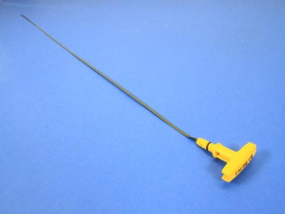 Mopar Engine Oil Dipstick 53021636AC
